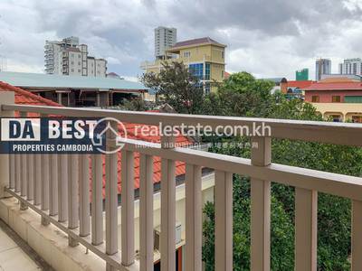 PROPERTIES CAMBODIA CO LTD PROPERTIES DABEST, 朱德奔1分区, 桑园区, 金边