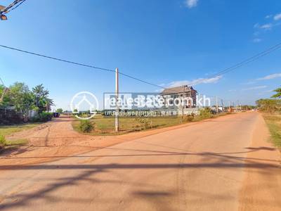 DABEST PROPERTIES, Svay Dankum, เสียมราฐ, เสียมราฐ