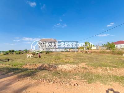 DABEST PROPERTIES, Svay Dankum, เสียมราฐ, เสียมราฐ