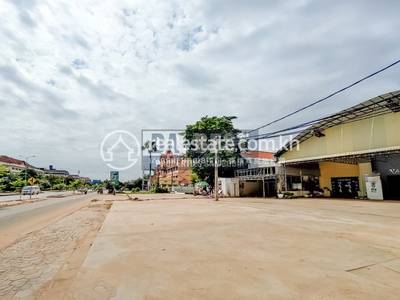 Properties  DABEST, ស្វាយដង្គំ, សៀមរាប, សៀមរាប