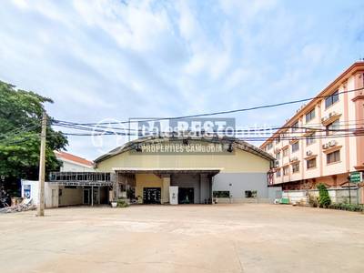  Properties  DABEST, ស្វាយដង្គំ, សៀមរាប, សៀមរាប