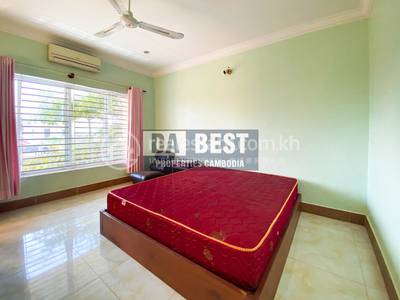 PROPERTIES  Dabest, Svay Dankum, Siem Reap, Siem Reap