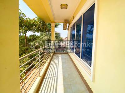 PROPERTIES  Dabest, Svay Dankum, Siem Reap, Siem Reap