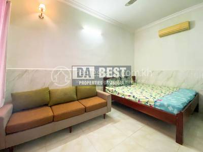 PROPERTIES  Dabest, Svay Dankum, Siem Reap, Siem Reap