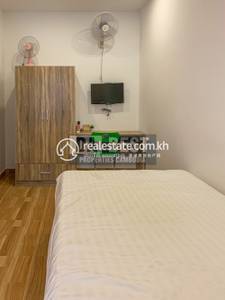 PROPERTIES CAMBODIA DABEST, ស្វាយដង្គំ, សៀមរាប, សៀមរាប