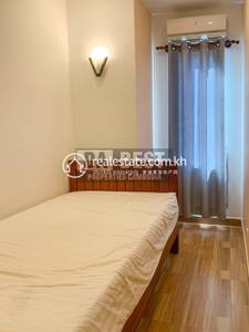 PROPERTIES CAMBODIA DABEST, ស្វាយដង្គំ, សៀមរាប, សៀមរាប
