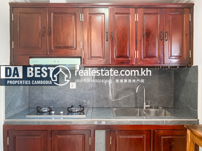 PROPERTIES DABEST, ជ័យជំនះ, ដូនពេញ, ភ្នំពេញ