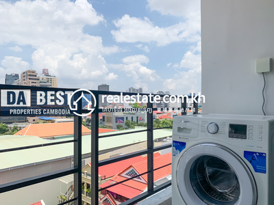 DABEST PROPERTIES, ជ័យជំនះ, ដូនពេញ, ភ្នំពេញ