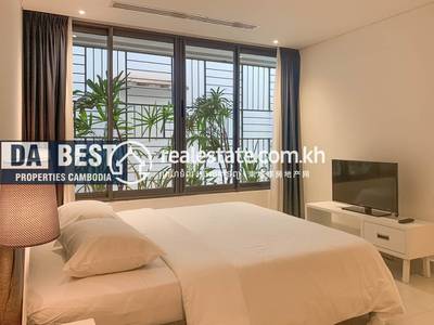 CO LTD PROPERTIES DABEST PROPERTIES CAMBODIA, ចតុមុខ, ដូនពេញ, ភ្នំពេញ