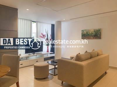 CO LTD PROPERTIES DABEST PROPERTIES CAMBODIA, ចតុមុខ, ដូនពេញ, ភ្នំពេញ