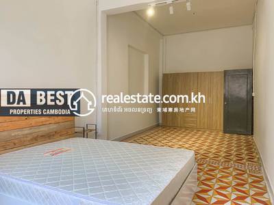      properties  Dabest, ផ្សារថ្មី, ដូនពេញ, ភ្នំពេញ