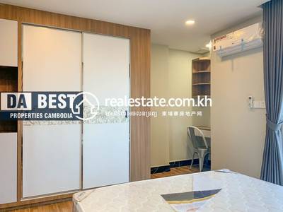 BKK 1 BKK 1에 있는 아파트 임대