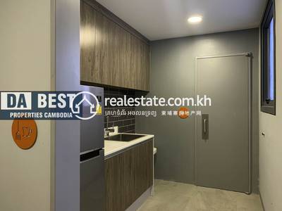 CO LTD PROPERTIES DABEST PROPERTIES CAMBODIA, BKK 1, Chamkarmon, Phnom Penh