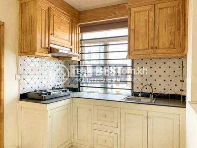 Properties dabest, Toul Tum Poung 1, Chamkarmon, Phnom Penh