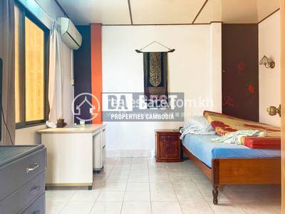 Dabest PROPERTIES, ចតុមុខ, ដូនពេញ, ភ្នំពេញ