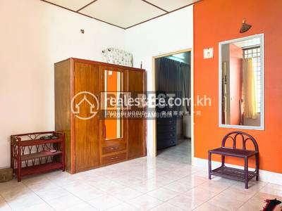 Dabest PROPERTIES, ចតុមុខ, ដូនពេញ, ភ្នំពេញ
