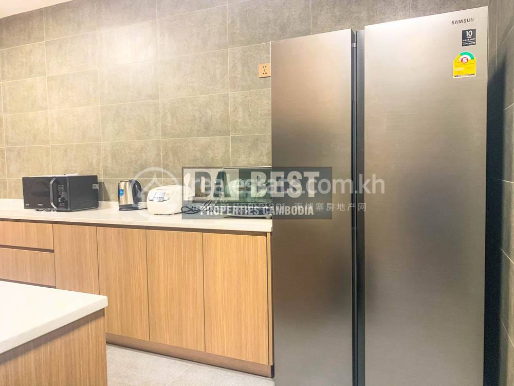 7 Makara Apartmán K pronájmu in 7 Makara