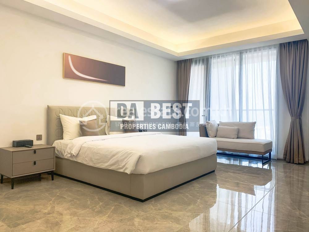 Apartmán K pronájmu in 7 Makara $2,700