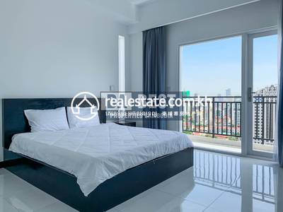 Properties   Dabest, Tonle Bassac, Chamkarmon, Phnom Penh