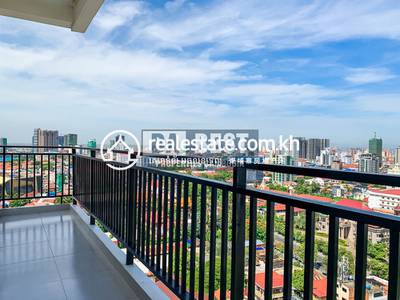  Properties   Dabest, Tonle Bassac, Chamkarmon, Phnom Penh