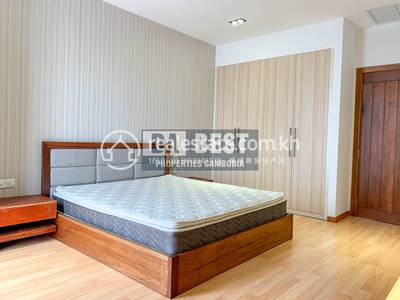 Dabest PROPERTIES, បឹងរាំង, ដូនពេញ, ភ្នំពេញ