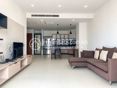 Dabest PROPERTIES, បឹងរាំង, ដូនពេញ, ភ្នំពេញ