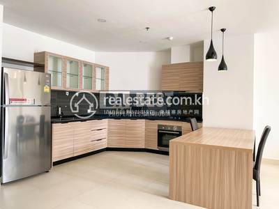 Dabest PROPERTIES, បឹងរាំង, ដូនពេញ, ភ្នំពេញ