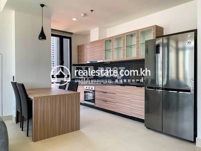 Properties  Dabest , បឹងរាំង, ដូនពេញ, ភ្នំពេញ