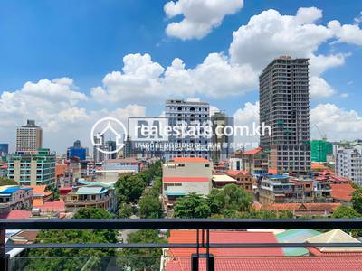 Properties  Dabest , បឹងរាំង, ដូនពេញ, ភ្នំពេញ