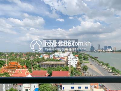 PROPERTIES CAMBODIA CO LTD PROPERTIES DABEST, ជ្រោយចង្វារ, ជ្រោយចង្វារ, ភ្នំពេញ