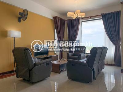 PROPERTIES CAMBODIA CO LTD PROPERTIES DABEST, ជ្រោយចង្វារ, ជ្រោយចង្វារ, ភ្នំពេញ