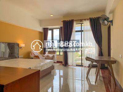 PROPERTIES CAMBODIA CO LTD PROPERTIES DABEST, ជ្រោយចង្វារ, ជ្រោយចង្វារ, ភ្នំពេញ