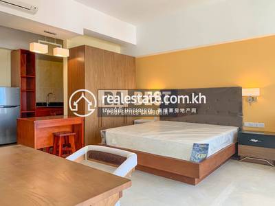 PROPERTIES CAMBODIA CO LTD PROPERTIES DABEST, ជ្រោយចង្វារ, ជ្រោយចង្វារ, ភ្នំពេញ