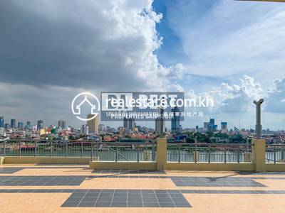 PROPERTIES CAMBODIA CO LTD PROPERTIES DABEST, ជ្រោយចង្វារ, ជ្រោយចង្វារ, ភ្នំពេញ