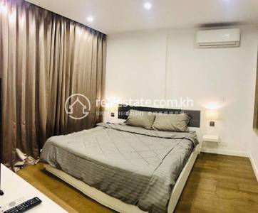 CASA by Meridian