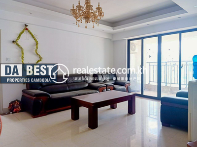  Properties   Dabest, បឹងកេងកង១, ចំការមន, ភ្នំពេញ