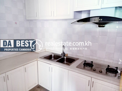  Properties   Dabest, បឹងកេងកង១, ចំការមន, ភ្នំពេញ