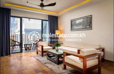 CAMBODIA DABEST PROPERTIES CAMBODIA CO LTD DABEST PROPERTIES, ស្វាយដង្គំ, សៀមរាប, សៀមរាប
