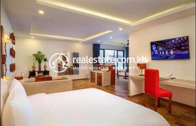 CAMBODIA DABEST PROPERTIES CAMBODIA CO LTD DABEST PROPERTIES, ស្វាយដង្គំ, សៀមរាប, សៀមរាប