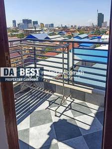    PROPERTIES DABEST, Toul Tum Poung 1, Chamkarmon, Phnom Penh