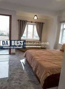    PROPERTIES DABEST, Toul Tum Poung 1, Chamkarmon, Phnom Penh