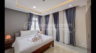    , BKK 2, Chamkarmon, พนมเปญ