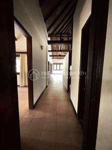   , Tonle Bassac, Chamkarmon, プノンペン