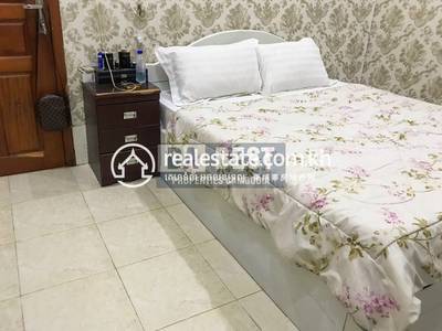 SIEM REAP DABEST DABEST PROPERTIES, Svay Dangkum分区, 暹粒省, 暹粒省