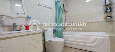      , អូរឬស្សី២, ៧ មករា, ភ្នំពេញ