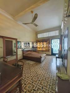 Dabest Properties, ផ្សារកណ្ដាល២, ដូនពេញ, ភ្នំពេញ