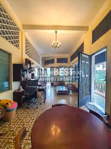 Dabest Properties, ផ្សារកណ្ដាល២, ដូនពេញ, ភ្នំពេញ
