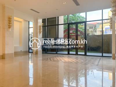 Dabest Properties, Veal Vong, 7 Makara, Phnom Penh