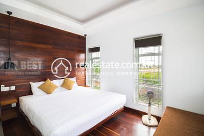 PROPERTIES CAMBODIA CO LTD DABEST PROPERTIES CAMBODIA CO LTD DABEST, ស្វាយដង្គំ, សៀមរាប, សៀមរាប