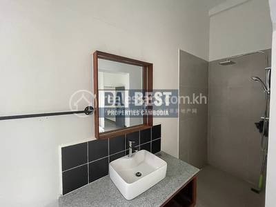 Properties  Dabest , ចតុមុខ, ដូនពេញ, ភ្នំពេញ